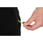 Pantaloni Lungi Matrix Sherpa Joggers