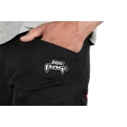 Pantaloni Scurti Fox Rage Voyager Combat Shorts