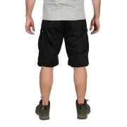 Pantaloni Scurti Fox Rage Voyager Combat Shorts