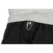 Pantaloni Scurti Fox Rage Voyager Combat Shorts