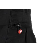 Pantaloni Scurti Fox Rage Voyager Combat Shorts