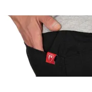 Pantaloni Lungi FOX Rage Voyager Combat