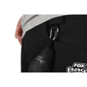 Pantaloni Lungi FOX Rage Voyager Combat