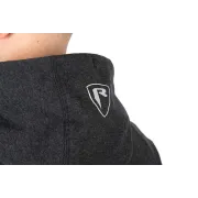 Hanorac Fox Rage Voyager Hoody Dark Grey