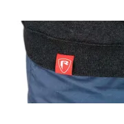 Hanorac Fox Rage Voyager Hoody Dark Grey