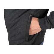 Hanorac Fox Rage Voyager Hoody Dark Grey