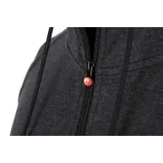 Hanorac Fox Rage Voyager Hoody Dark Grey