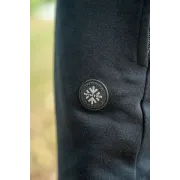 Pantaloni Lungi Matrix Sherpa Joggers