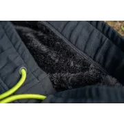 Pantaloni Lungi Matrix Sherpa Joggers