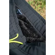 Pantaloni Lungi Matrix Sherpa Joggers