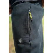 Pantaloni Lungi Matrix Sherpa Joggers