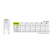 Pantaloni Lungi Matrix Sherpa Joggers