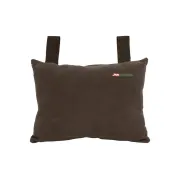 Perna Scaun Pescuit JRC Defender II Pillow