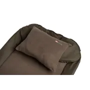 Perna Scaun Pescuit JRC Defender II Pillow