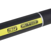 Coada Minciog Matrix Ethos XR Power Landing Net Handle, 2 Tronsoane, 3.50m