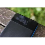 Acumulator Extern Preston Thermatech Power Bank, 20000mAh