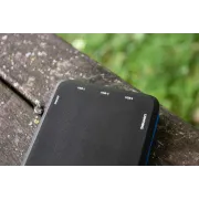 Acumulator Extern Preston Thermatech Power Bank, 20000mAh