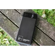 Acumulator Extern Preston Thermatech Power Bank, 20000mAh