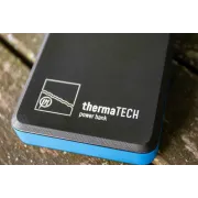 Acumulator Extern Preston Thermatech Power Bank, 20000mAh