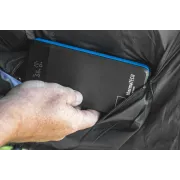 Acumulator Extern Preston Thermatech Power Bank, 20000mAh