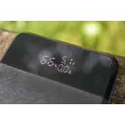 Acumulator Extern Preston Thermatech Power Bank, 20000mAh