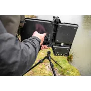 Adaptor + Tava Korum Allrounder Tray & Tripod Adaptor