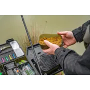 Adaptor + Tava Korum Allrounder Tray & Tripod Adaptor