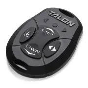 Ancora Minn Kota Talon cu Bluetooth, 4.5m, 15 Picioare