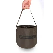 Bac Nada FOX Carpmaster Water Bucket, 10L