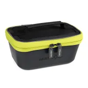 Bac Nada Matrix EVA Air-Flow Bait Tub 4pt, 2.27L