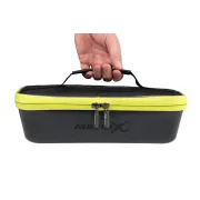 Bac Nada Matrix EVA Air-Flow Bait Tub 6pt, 3.4L