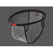 Cap Minciog Plutitor Delphin HYBRID, 60x50cm