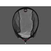 Cap Minciog Plutitor Delphin HYBRID, 60x50cm