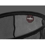 Cap Minciog Plutitor Delphin HYBRID, 60x50cm