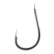 Carlige Gamakatsu G-1 Competition G1-101, 15buc/plic