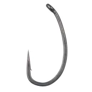 Carlige Gamakatsu G-Carp Snagger, 10buc/plic