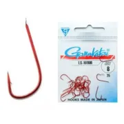 Carlige Gamakatsu LS-1010R