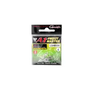 Carlige Gamakatsu Preda TM A1 LS-608N,15 buc/plic