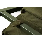 Carucior Fox R-Series Barrow