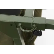 Carucior Fox R-Series Barrow