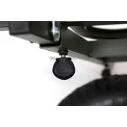 Carucior Fox R-Series Barrow