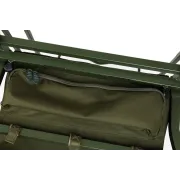 Carucior Fox R-Series Barrow