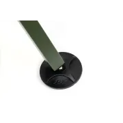 Carucior Fox R-Series Barrow