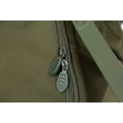 Carucior Fox R-Series Barrow