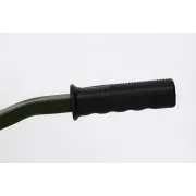 Carucior Fox R-Series Barrow