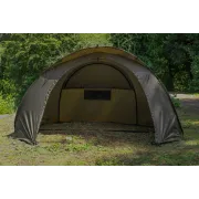 Cort Pescuit Fox Easy Shelter+