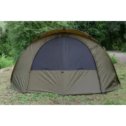 Cort Pescuit Fox Easy Shelter+
