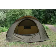 Cort Pescuit Fox Easy Shelter+