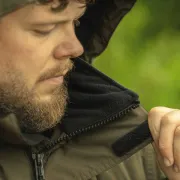 Costum de Iarna Avid Carp Arctic 50 Suit