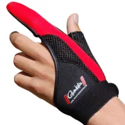 Degetar Gamakatsu Mana Dreapta 